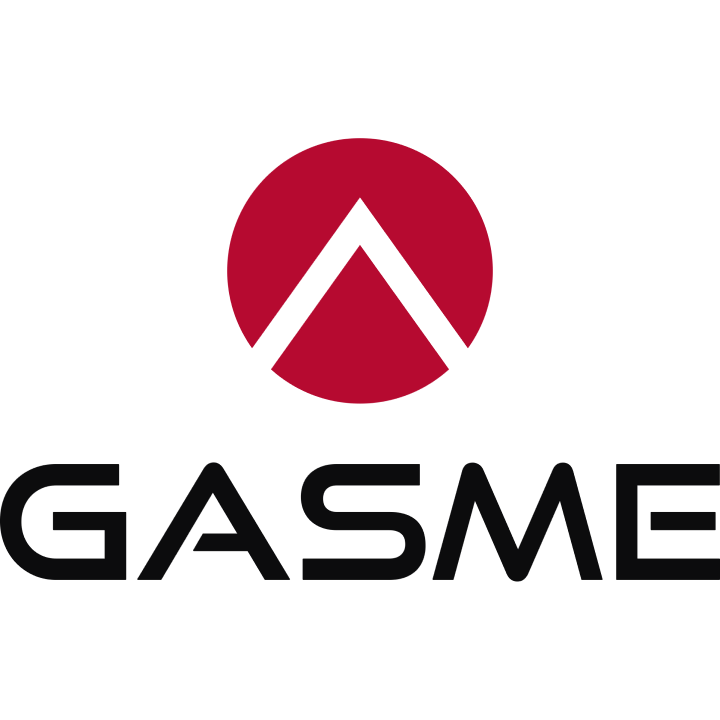 Gasme
